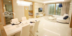 cho thuê chcc cantavil an phú q.2, 98m2, 3pn, giá 18tr, view thoáng, an ninh, yên tĩnh