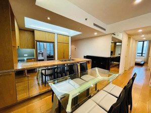 bql tòa nhà cập nhật quỹ căn cho thuê mới nhất tại indochina plaza hanoi (tháng 08/2025)