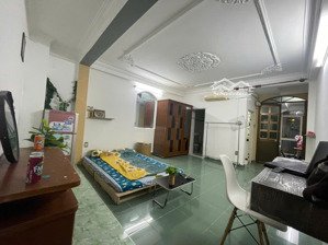 cho thuê phòng 30m2,full nội thất ngay đồng nai - tô hiến thành, q10