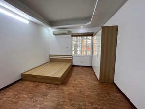 cho thuê phòng trọ khu mai dịch