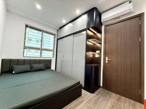 nhanh tay mua ngay căn góc view hồ 76m2 3 pn 2wc toà hh4a linh đàm hoàng mai full đồ tầng trung