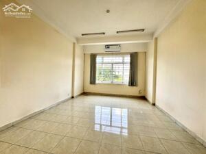CHO THUÊ VĂN PHÒNG 23 M ĐƯỜNG XÔ VIẾT NGHỆ TĨNH - CHỈ 5 TR/THÁNG. LH: 0935 999 438