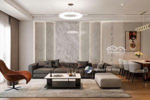 gia đình cần bán gấp căn cc dolphin plaza giá tốt nhất thị trường, tặng lại nội thất đẹp, sổ đỏ sẵn