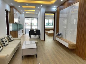 bán căn hộ chung cư n4a lê văn lương - th - nc. dt: 75m2. tk: 3pn - 2wc. lh mr trung: 