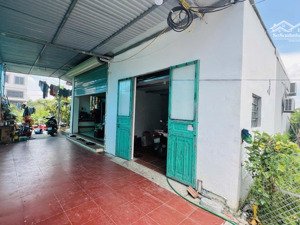 bán đất quang minh mê linh hà nội mua đất tặng nhà cấp 4 mới đẹp + gác xép