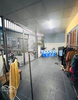 bán nhà đường tân mỹ, quận 7, vị trí đẹp, giá 7.4 tỷ, lh: ms tuyền