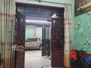 trung tâm hành chính dĩ an, 2 tầng, 3pn, đường 7m, xe hơi né. 4,5 tỷ (tl)