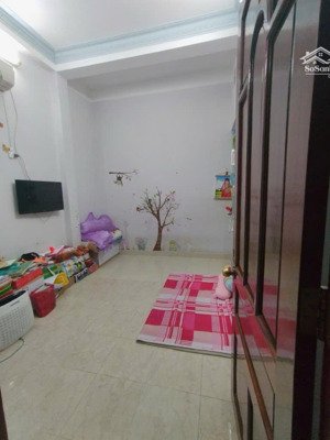 ngộp bán gấp nhà cấp 4, 77m2, bùi đình túy, bình thạnh, hxh, hơn 7tỷ, giá tốt