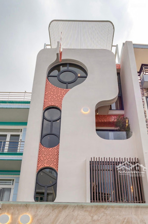 thỏa thuận giá tốt nhà lê văn sỹ, p13, phú nhuận. có thuê sẵn 28tr/tháng. shr