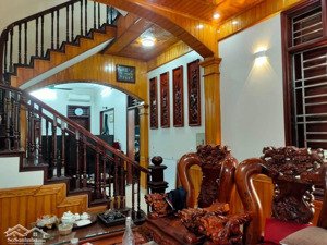 dt: 120m2, đường kim giang, thanh liệt, thanh trì, hà nội. vị trí đẹp gần chợ, tiện ích ngập tràn