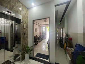 bán nhà mặt tiền đường số 7 hà quang ii, vừa ở vừa kinh doanh