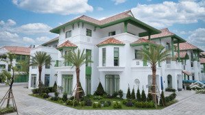 bán nhà biệt thự view đẹp tại sun urban city, 16 tỷ vnd, 200m2