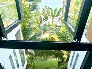 villa view sông hàn - 10 căn hộ - doanh thu 180 triệu tháng