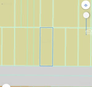 bán nhà d6 khu dân cư việt sing thuận an bình dương