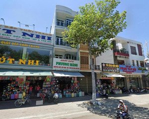 bán nhà đẹp tại vị trí vàng 54 đường 16/4, phan rang, ninh thuận