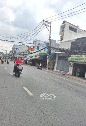 cần bán nhà mặt tiền huỳnh tấn phát q7- cạnh q4- mặt tiền kd buôn bán - dt 88m giá 10,5 tỷ