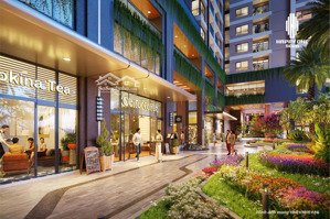 mở bán shophouse 62m2, 3,5 tỷ, vị trí đẹp. với quy mô 2000 căn hộ, vị trí đẹp, kinh doanh tốt