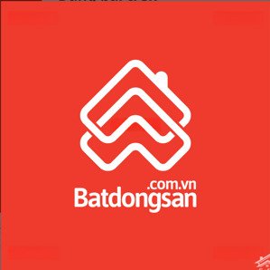 đất nền khu công nghệ cao hòa lạc đón sóng metro số 5, gần đhqg