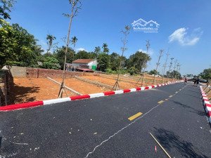 đất nền giá tốt tại đại nghĩa, mỹ đức, hà nội, 939 triệu, 51.2m2, full đất ở đô thị, sẵn sổ