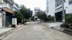 133m2 (7x19) đất đường số 2, hiệp bình chánh khu bên sông sát phạm văn đồng giá 12 tỷ