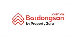 3614m2, 180m2 thổ cư ranh giới rõ ràng, view siêu đẹp tại núi bé xuân mai lưng tựa núi