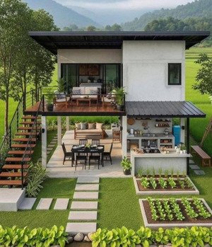 bán lô đất đẹp, nở hậu. kiệt lê độ. phường thanh khê. tp. đà nẵng. chỉ còn 1 lô duy nhất.