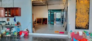 cần bán gấp xưởng đông anh hà nội