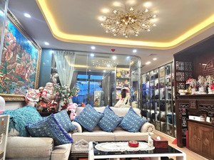 cho thuê cc dolphin plaza - mỹ đình căn 133m2 đến 144m2 nội thất cơ bản đến full lh: 