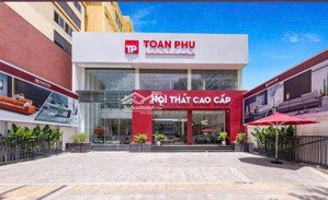 những sản phẩm cho thuê mặt tiền: nguyễn văn linh, hải châu - con đường chính lớn nhất đà nẵng