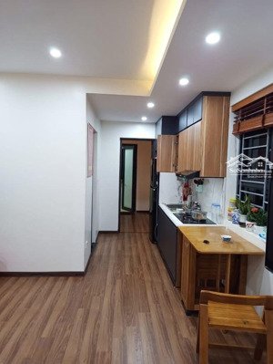 bán căn hộ siêu xinh, ban công đông mát mẻ, tại chung cư sông nhuệ - hà đông