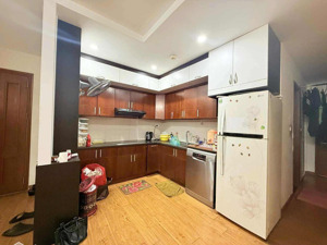 bán căn hộ chung cư xuân mai tower - ct2 tô hiệu, 3,85 tỷ, 65m2, 2pn, hà cầu, hà đông, hn