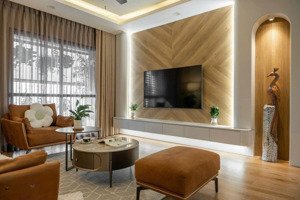 vợ chồng em cần bán tòa udic n04 hoàng đạo thúy 128m2 3 ngủ giá 11 tỷ