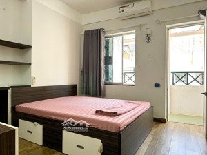 còn sót lại căn chung cư sổ hồng lâu dài phố tây nguyễn thiện thuật. lh 