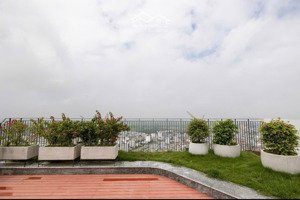 bán căn ch12a đông nam đẹp nhất sentosa sky park chỉ 3,1 tỷ.liên hệ: 