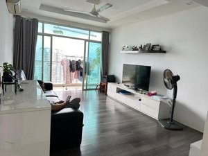 cần bán căn góc 3pn new saigon, nguyễn hữu thọ, nhà bè, giá tốt, lh: 