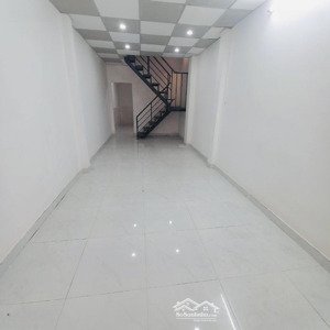 nhà hẻm xe hơi đỗ cửa - 3 tầng 3 pn - hơn 5 tỷ - khu sầm uất âu dương lân p2 - q8