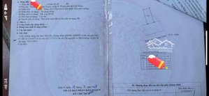 bán np nguyễn duy trinh, trường thạnh, q9, tp. hcm, 17 tỷ, 99m2, mặt tiền cực đẹp ngay vành đai 3