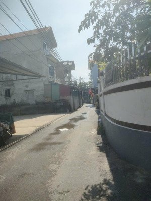 bán đất đồng mai hà đông 41m2 mt 3.9m 3 gác phi ầm ầm