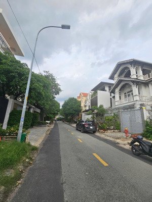 hàng hot chỉ 195tr/m2 nền biệt thự (10x20m) cực đẹp tại an phú an khánh quận 2 quý kh nhanh tay nhé