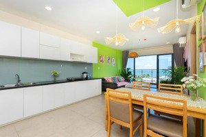 cho thuê căn hộ aria 2phòng ngủ 2wc view biển, full nội thất.giá: 9triệu/tháng lh: ms.nga