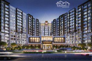 tin thật không ảo cho thuê chcc celadon diamond , dt 141m2 , 3pn+2wc , giá 25tr/th full nội thất