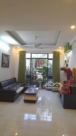 cho thuê căn hộ bùi viện 2pn, 12 tr/th, 66m2 207 phố đi bộ bùi viện, q1, hcm