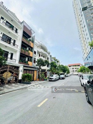 cho thuê nhà nguyên căn quận 2 gần nguyễn duy trinh - khu homyland riverside nhà đẹp giá tốt!