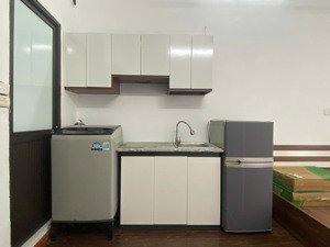 chdv phạm ngọc thạch, đống đa 9pkk full đồ
50m 5tầng thang bộ, đủ pccc
giá 33tr tt10c2.