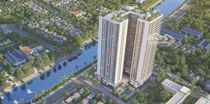 bán căn 93.4m2 giá 5.5 tỉ bluegem thanh trì