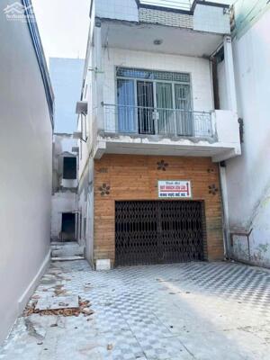 cho thuê nhà mặt tiền mặt bằng kinh doanh đường 3/2 kế bên đại học cần