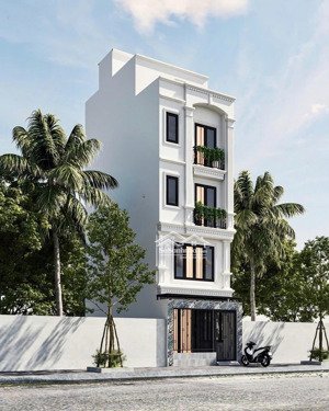 hiếm đẹp, thang máy- miêu nha, xuân phương, nam từ liêm, hàng xóm vinhome smart city-dt 40mx5t