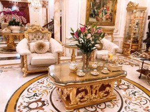 mặt tiền khủng 7m! khu biệt thự vườn đào tây hồ, ôtô tránh đỗ, 7 tầng thang máy có hầm, gara, ở sướ