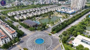 duy nhất 1 căn shophouse diện tích 121m đã hoàn thiện tầng 1 vị trí đẹp giá đầu tư