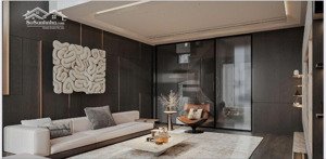 siêu phẩm phân lô liền kề trong ngõ ngọc thụy long biên